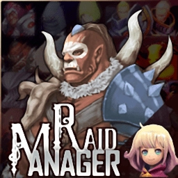 突击领袖手机版