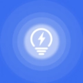 浮光手机助手