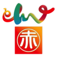 赤里chili软件官方版