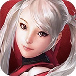 洛奇英雄传永恒直装版