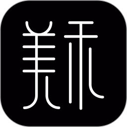 美禾原版
