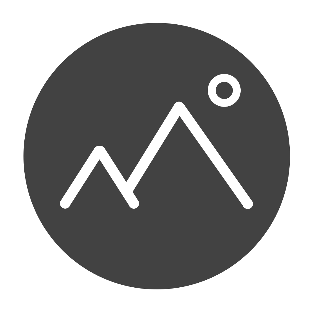 壁纸神器安卓直装版