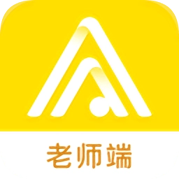 听芝老师端