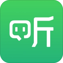 百度爱听免费版