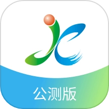 江西智慧教育