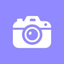 CreatorsMobile安卓版