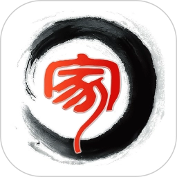 乳源家园网最新免费版