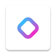 reality软件免费版