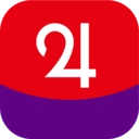 果果星途安卓免费版