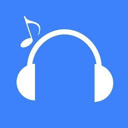 高考英语听力训练软件无广告版