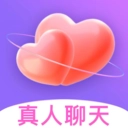 情伴交友软件无广告版
