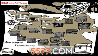 史上最贱的游戏2安卓版图3