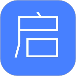 启业云