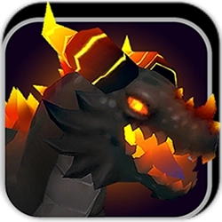 地下城之王(kingofraids)免费原版