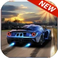 UltimateCarDrivingSimulator安卓版