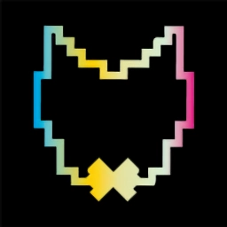 哈罗短视频软件官方版