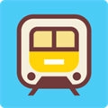 地铁查询宝正版