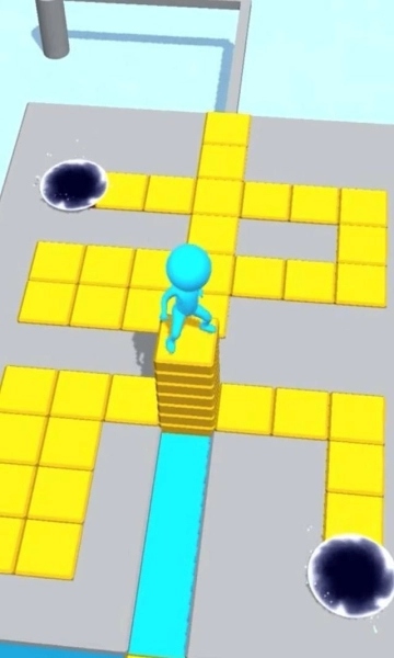 StackyDash安卓版图2