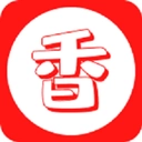 香香拼团软件通用版