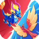 荒古奇谭最新版