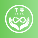 千寻臻品官方正版