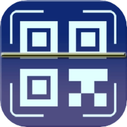 扫描二维码软件