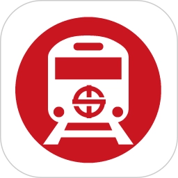 沈阳地铁最新版