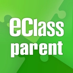 eClassParent