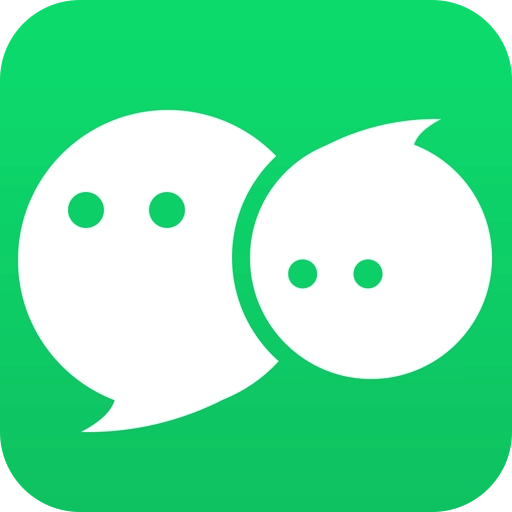 微分身术最新免费版