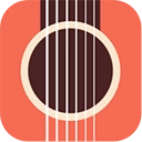 弹唱小吉他App直装版