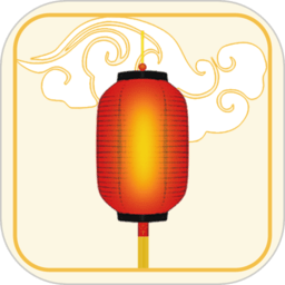 微微心愿(幸福大师)安卓直装版 V5.2.6