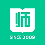 教师在线手机版