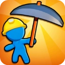 采矿大师手机版