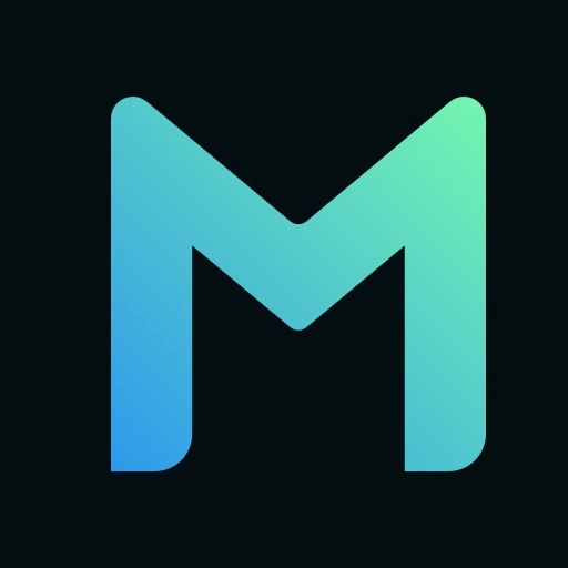 MIX滤镜