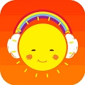 华听FM收音机