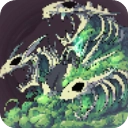 杀戮地城2最新版