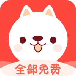 逗趣桌面宠物软件官方最新版