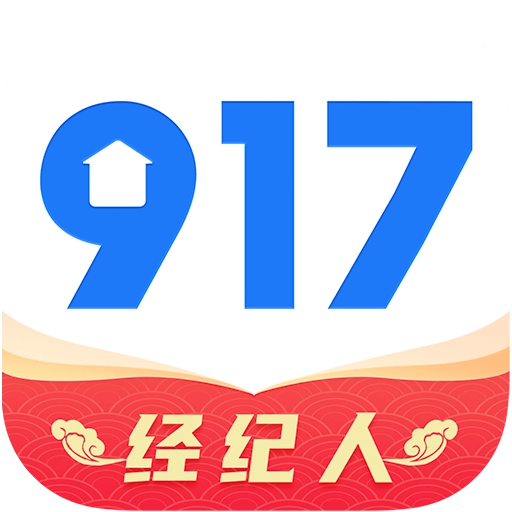 917移动经纪人app