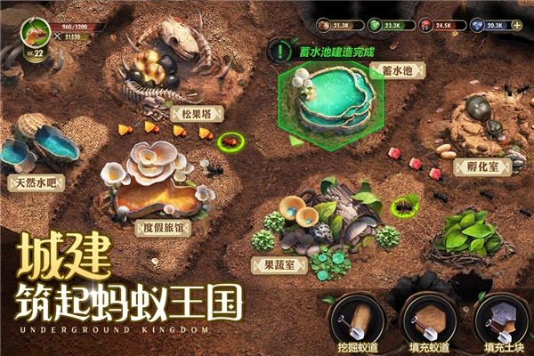小小蟻國內(nèi)購圖3