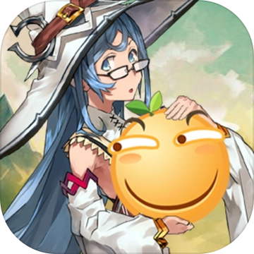 WorldofFunnyfruit2(世界world滑稽果传奇)安卓免费版V1.4.1
