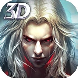 魔法王座辅助软件官方版