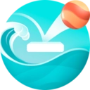 第七天堂扔球安卓版