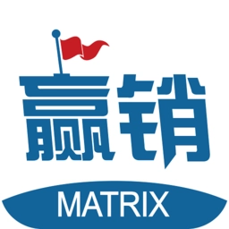 赢销驻手安卓免费版