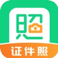 证件照拍摄院
