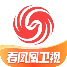 凤凰新闻-手机凤凰网(凤凰资讯)