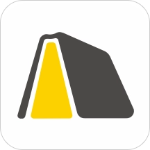 樊登读书(帆书)免费版