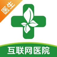 医群医生手机正版