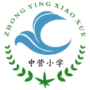 云瀚竹生安卓版