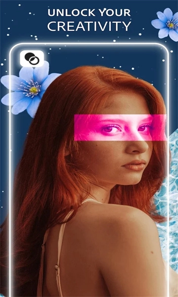 PhotoshopExpress直装版图2