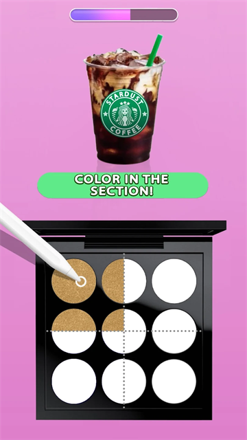 makeupkit游戏图3